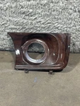 1996-2002 Toyota 4runner Limited Ignition Key Trim Bezel Cover Woodgrain. Fixed Price $35.99.