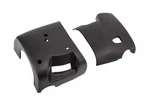 Genuine Acdelco Steering Column Trim Cover Kit 19168529. Fixed Price $84.69.
