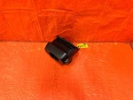 93-97 Honda Del Sol - Key Ignition Steering Column Cover Top Bottom Oem #294. Fixed Price $49.95.