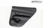 2022-2024 Hyundai Tucson Rear Right Side Interior Door Panel Trim Cover Oem. Fixed Price $253.49.