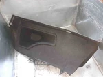 Audi A5 8t3 8t0 863 888 B 8t0863888b Right Boot Liner 2.70 13643497. Fixed Price $67.60.