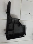 07-17 Lexus Ls600h Xf40 Rear View Mirror Rain Light Sensor Cover 89943-50030 Oem. Fixed Price $22.00.