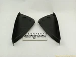 Range Rover Evoque L538 Pair Of Dashboard Dash End Cap Fits 2012-2019 12 13 14. Fixed Price $44.87.