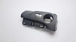 2011-2020 Dodge Grand Caravan Headlight Dimmer Switch Bezel Trim 1pe41dx9ac Oem. Fixed Price $18.99.
