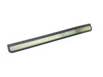 07-13 Infiniti G35 G37 Sedan Front Right Pasenger Door Sill Trim Scuff Plate Oem. Fixed Price $31.45.