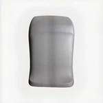 Rear Center Console Panel 83460-t2f-a0 Honda Accord 2017 2016 2015 2014 2013. Fixed Price $40.00.