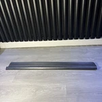 Honda Prelude Offside Door Sill Scuff Panel 4th Gen 91-96 Mk4 (84201-ss0-0000). Fixed Price $20.45.