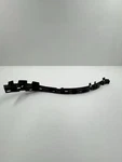 2016-20 Model X Rear Passenger Side C-pillar Lower Bracket Right Rh 1079765-00-c. Fixed Price $15.00.
