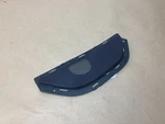 Mclaren 720s 720 2018 Right Passenger Speaker Cover Grille Trim Panel 17-20 :o. Fixed Price $68.00.
