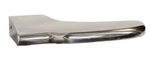Peterbilt 389 / 388 Fender Step - Left (driver Side) # L85-6036. Fixed Price $248.88.