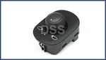 Genuine Porsche 911 Door Side Rear View Power Mirror Switch 99761324101a05. Fixed Price $137.32.