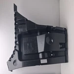2014-2019 Cadillac Cts Jet Black Driver Front Floor Console Side Trim 23424931. Fixed Price $89.00.