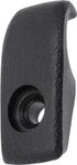 For Chevy Camaro 1973-1981 Oer 1673506 Coat Hanger Hook. Fixed Price $14.66.
