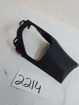 2019 - 2024 Ram 2500 3500 Oem Front Left Air Vent Trim Cover Panel. Fixed Price $23.99.