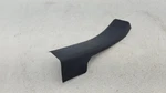 20-24 Ford Escape Titanium Rear Right Door Sill Scuff Plate Trim Cover Oem. Fixed Price $32.45.