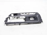 Maserati Levante M161 Shifter Plastic Cover 100084234 Oem 69k. Fixed Price $35.87.