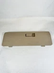 05-09 Chevrolet Uplander Saturn Relay Buick Terraza Cargo Storage Cover Lid. Fixed Price $18.00.