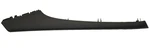 2021-2025 Hyundai Elantra Oem. Front Right Central Console Trim. Fixed Price $67.96.