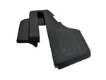 Passport Honda Rear Driver Side Door Sill Scuff Plate Upper Trim Cover Oem 19-25. Fixed Price $37.82.