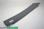 10-16 Mercedes W212 E400 E350 E550 A-pillar Trim Front Right 2126906025 Oem. Fixed Price $39.20.