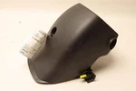 2015-2016 Hyundai Genesis Steering Column Cover Trim Housing Shroud Oem. Fixed Price $36.00.