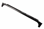 Genuine Gm Upper Radiator Air Baffle 23141866. Fixed Price $57.55.