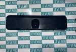 88-94 Chevrolet Gmc Floor Jack Storage Cover Lid Blue Obs 15574181 Sierra. Fixed Price $31.56.