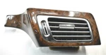 2012 - 2018 Mercedes Benz W218 Cls550 Cls63 Left Driver Dash Vent Wood Trim Oem. Fixed Price $39.60.
