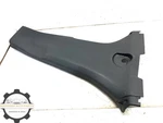 2022-2025 Toyota Corolla Cross Right Pass Lower B Pillar Trim Cover Panel Oem. Fixed Price $69.99.