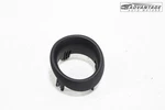 2011-2018 Porsche Cayenne Dash Headlight Headlamp Light Control Switch Bezel Oem. Fixed Price $27.99.