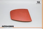97-04 Porsche Boxster 986 Front Left Center Console Trim Panel 996552092 Oem. Fixed Price $44.50.