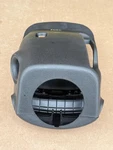 2016-2018 Kia Sorento Steering Wheel Upper Lower Shroud Cover Oem 84850-c6000wk. Fixed Price $90.00.