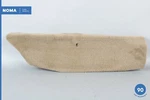 98-03 Jaguar Xj8 Sv8 Vdp X308 Left Side Trunk Interior Carpet Panel Trim Sdz Oem. Fixed Price $41.50.