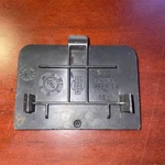 2005-2012 Nissan Pathfinder Front Right Seat Cover Bezel 605287 Oem Black #2. Fixed Price $8.00.