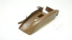 Right Rear Seat Belt Guide 4g8857792a 2012-2015 Audi A7. Fixed Price $24.99.