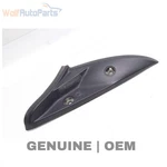 2010-2013 Porsche Panamera 970 - Rear Right Hatch / Trunk Cover Trim. Fixed Price $11.99.