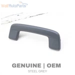 2022-2024 Audi A3 8y - Front Grab Handle 8y0857607. Fixed Price $17.49.