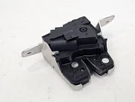 10-15 Mercedes X204 Glk350 Trunk Lid Power Latch Lock Actuator 2047400535 Oem. Fixed Price $74.00.