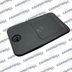2005 Suzuki Aerio Sedan Rear Trunk Cargo Luggage Compartment Side Cover Trim Oem. Fixed Price $39.97.