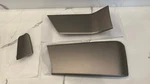 Bmw I3 I01 Instrument Panel Trim Kit 51459287404, 51459287413, 51459287394. Fixed Price $199.00.