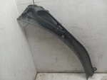 13 Scion Fr-s Cowl Vent Panel Cpe. Fixed Price $99.99.