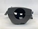 2011-2014 Ford Edge Steering Column Upper & Lower Trim Cover Bt43-3k512-aaw. Fixed Price $44.97.