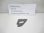 2005-2010 Honda Odyssey Interior Handle Lid Cover Trim K62-25301 Oem. Fixed Price $16.80.