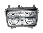 2011-2016 Bmw F10 528i 535i Center Console Cup Holder Drink Storage Oem #120. Fixed Price $43.99.