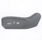 2016-2020 Kia Sorento Front Left Driver Seat Outer Trim Cover Panel Oem. Fixed Price $49.99.
