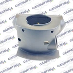 2007-2012 Nissan Sentra Steering Column Upper Lower Cover Trim 48470-et000 Oem. Fixed Price $44.97.