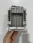 2010-2012 Mazda 3 Bose Audio System Stereo Radio Amplifier Amp Oem Bbm4 66 A20. Fixed Price $149.99.