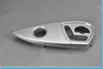 06-13 Mercedes Gl550 Gl450 Front Right Side Seat Switch Trim Cover Oem. Fixed Price $24.00.