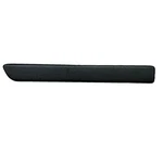 92-1996 Ford F-150 F-250 Bronco Instrument Cluster Bezel Dash Trim Filler Strip. Fixed Price $17.99.