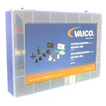 For Mercedes-benz Sprinter 2500 2010-2014 Vaico Fastener Assortment Kit. Fixed Price $199.25.